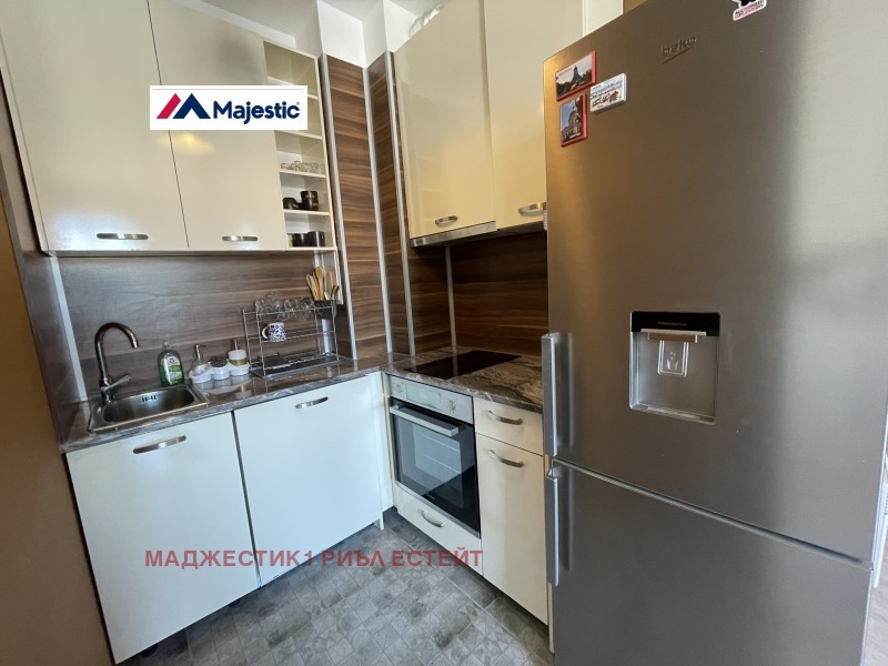 À vendre  1 chambre Sofia , Stoudentski grad , 78 m² | 69546207 - image [2]