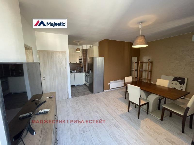 À vendre  1 chambre Sofia , Stoudentski grad , 78 m² | 69546207 - image [3]