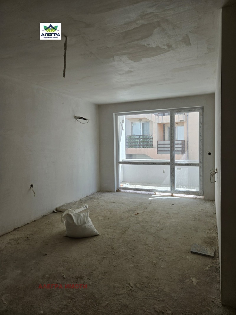 Продава  2-стаен град Пазарджик , Център , 83 кв.м | 88371856 - изображение [4]
