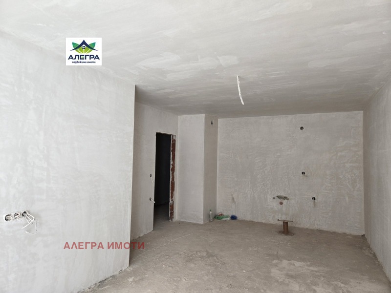 Продава  2-стаен град Пазарджик , Център , 83 кв.м | 88371856 - изображение [5]