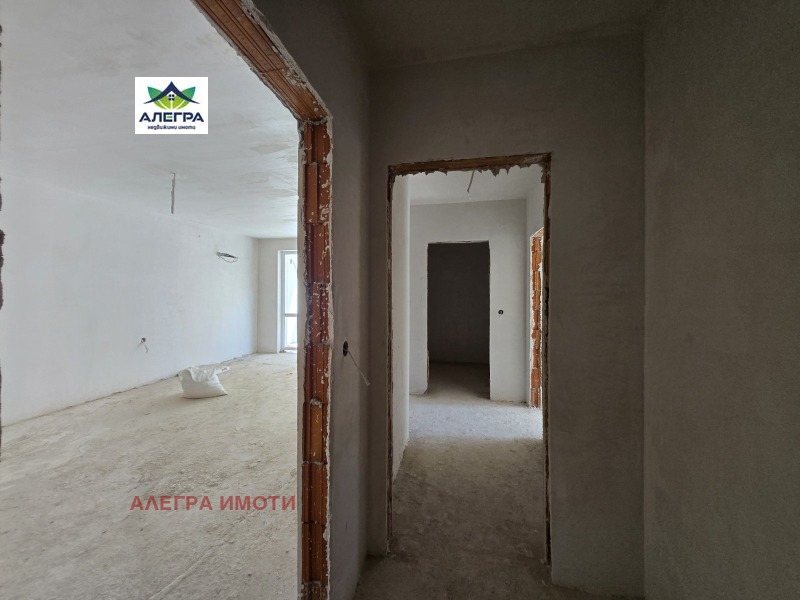 Продава  2-стаен град Пазарджик , Център , 83 кв.м | 88371856 - изображение [6]