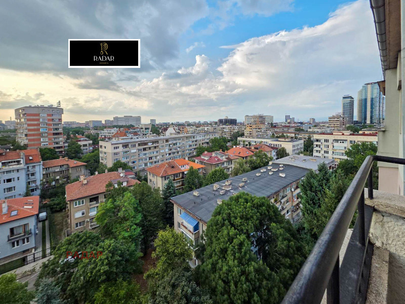 Продава  2-стаен град София , Иван Вазов , 77 кв.м | 94365330 - изображение [12]