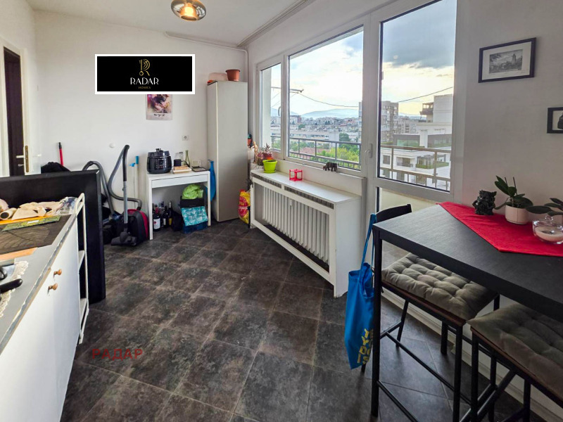 Продава  2-стаен град София , Иван Вазов , 77 кв.м | 94365330 - изображение [10]