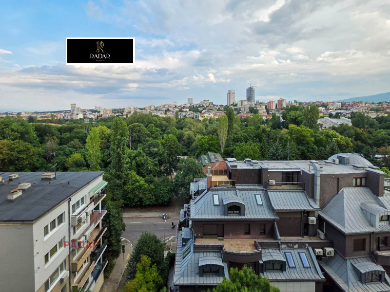Продава  2-стаен град София , Иван Вазов , 77 кв.м | 94365330 - изображение [17]