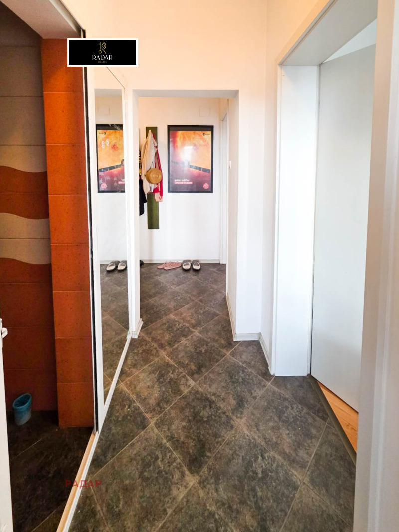 Продава  2-стаен град София , Иван Вазов , 77 кв.м | 94365330 - изображение [13]