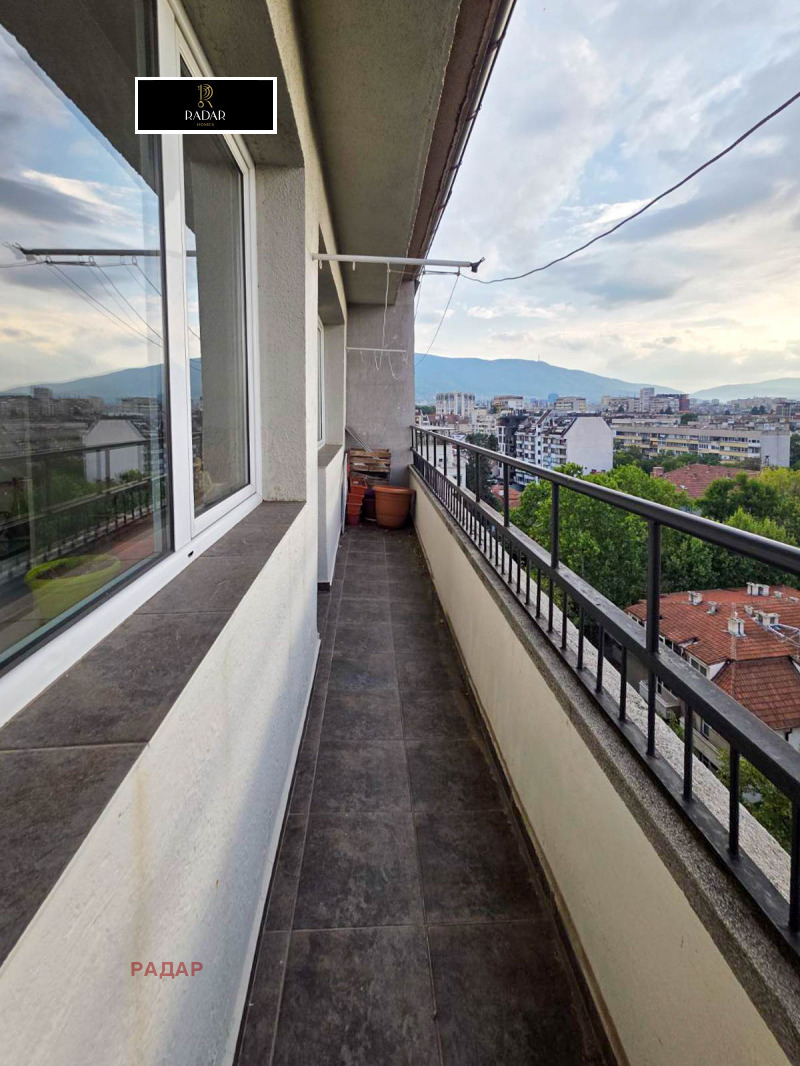 Продава  2-стаен град София , Иван Вазов , 77 кв.м | 94365330 - изображение [11]