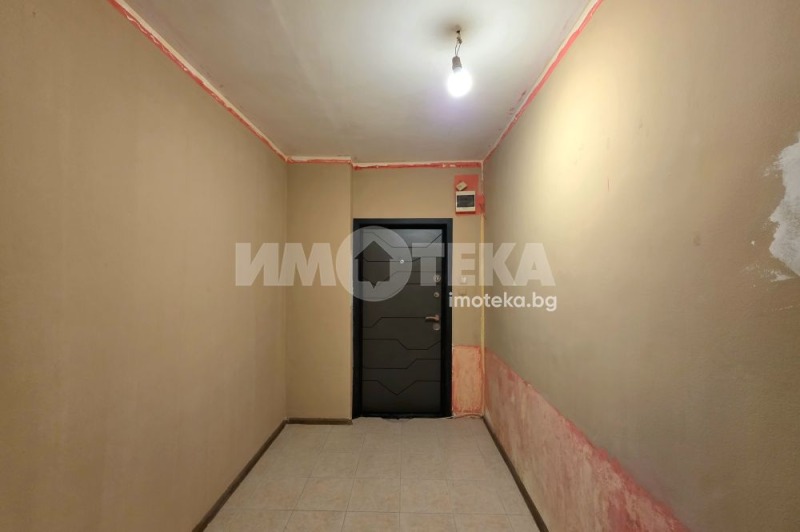 Na prodej  1 ložnice Sofia , Obelja 2 , 71 m2 | 54577767 - obraz [11]