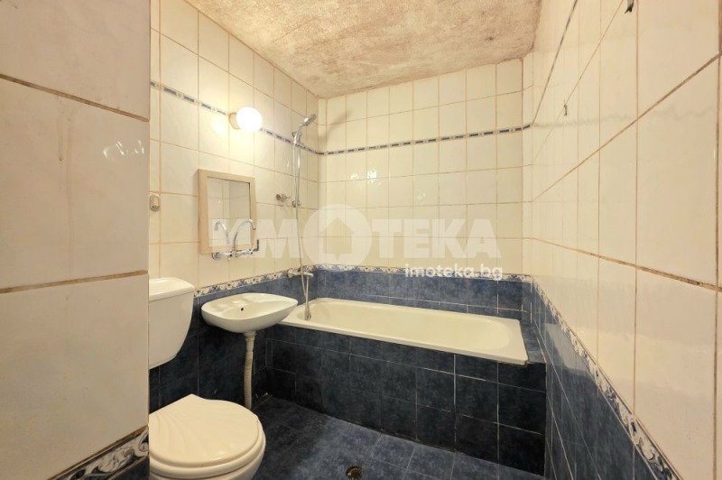 Na prodej  1 ložnice Sofia , Obelja 2 , 71 m2 | 54577767 - obraz [4]