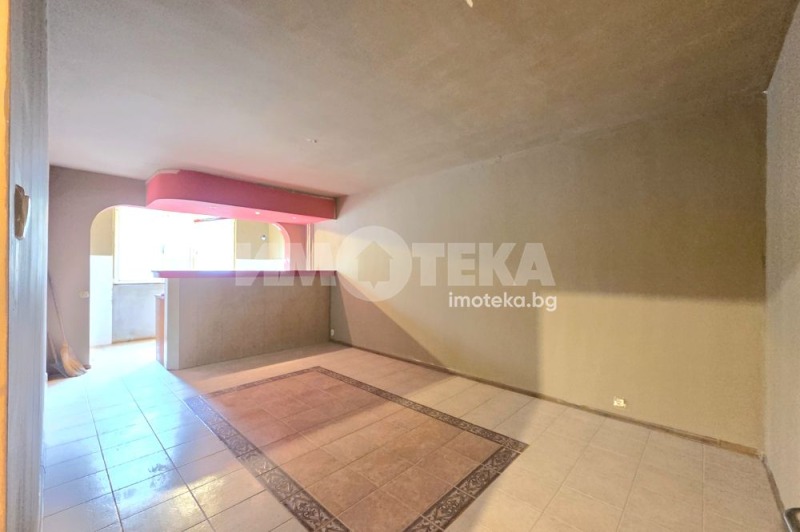 Na prodej  1 ložnice Sofia , Obelja 2 , 71 m2 | 54577767
