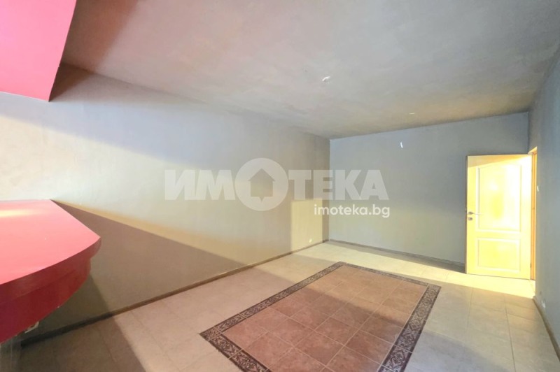 Na prodej  1 ložnice Sofia , Obelja 2 , 71 m2 | 54577767 - obraz [6]
