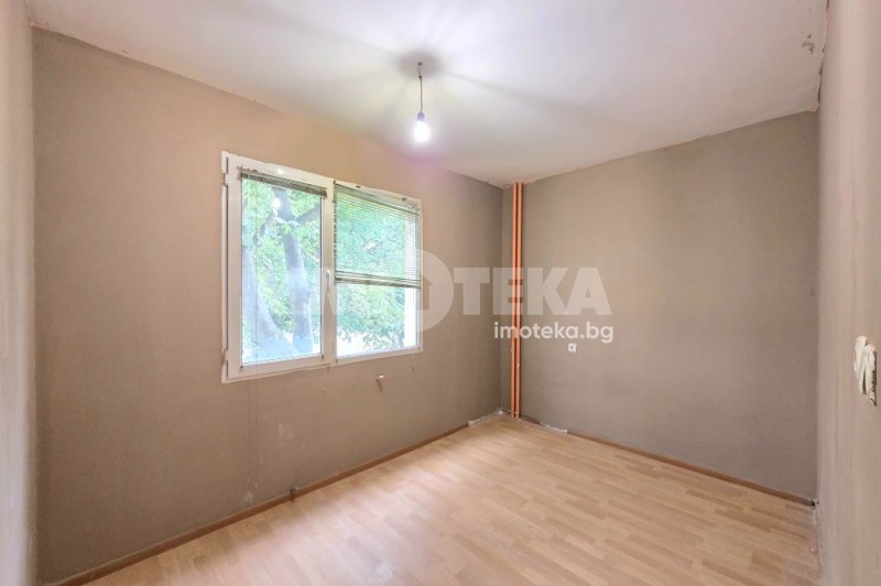 Na prodej  1 ložnice Sofia , Obelja 2 , 71 m2 | 54577767 - obraz [5]