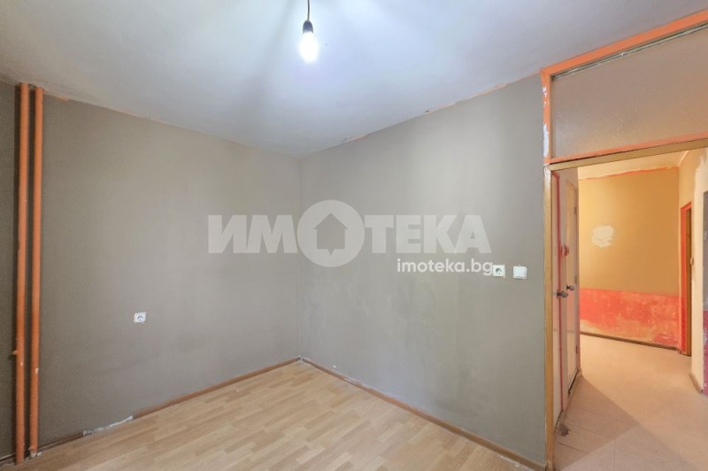 Na prodej  1 ložnice Sofia , Obelja 2 , 71 m2 | 54577767 - obraz [7]