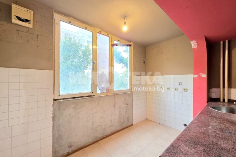 Na prodej  1 ložnice Sofia , Obelja 2 , 71 m2 | 54577767 - obraz [8]