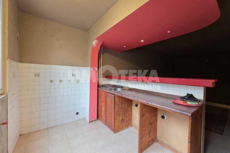 Na prodej  1 ložnice Sofia , Obelja 2 , 71 m2 | 54577767 - obraz [9]