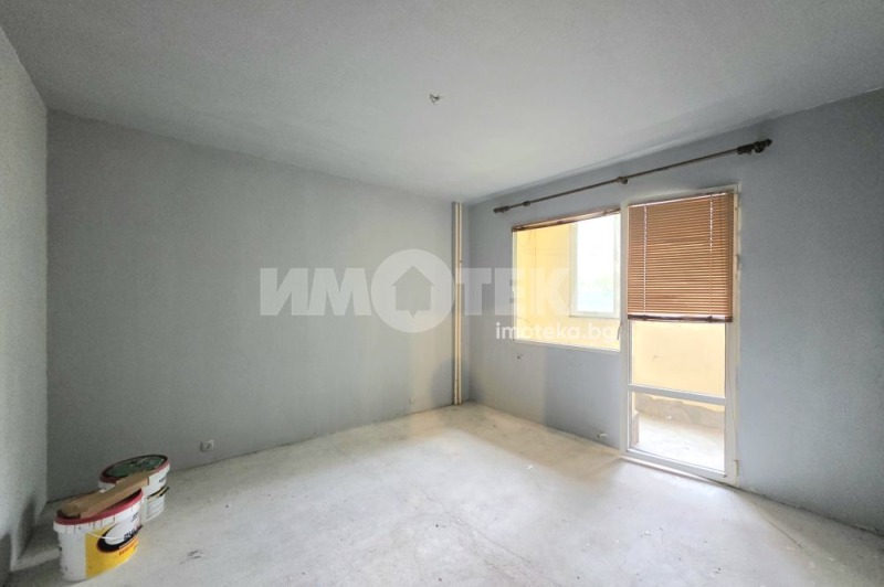 Na prodej  1 ložnice Sofia , Obelja 2 , 71 m2 | 54577767 - obraz [2]