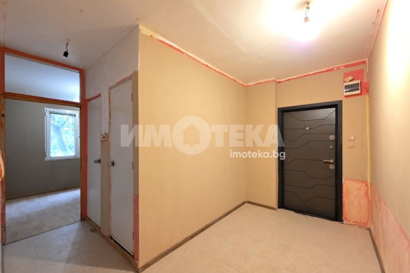 Na prodej  1 ložnice Sofia , Obelja 2 , 71 m2 | 54577767 - obraz [10]