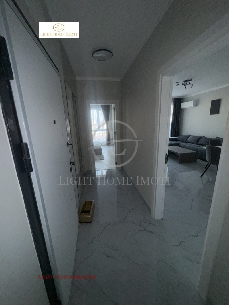In vendita  1 camera da letto Plovdiv , Hristo Smirnenski , 76 mq | 36135465 - Immagine [10]