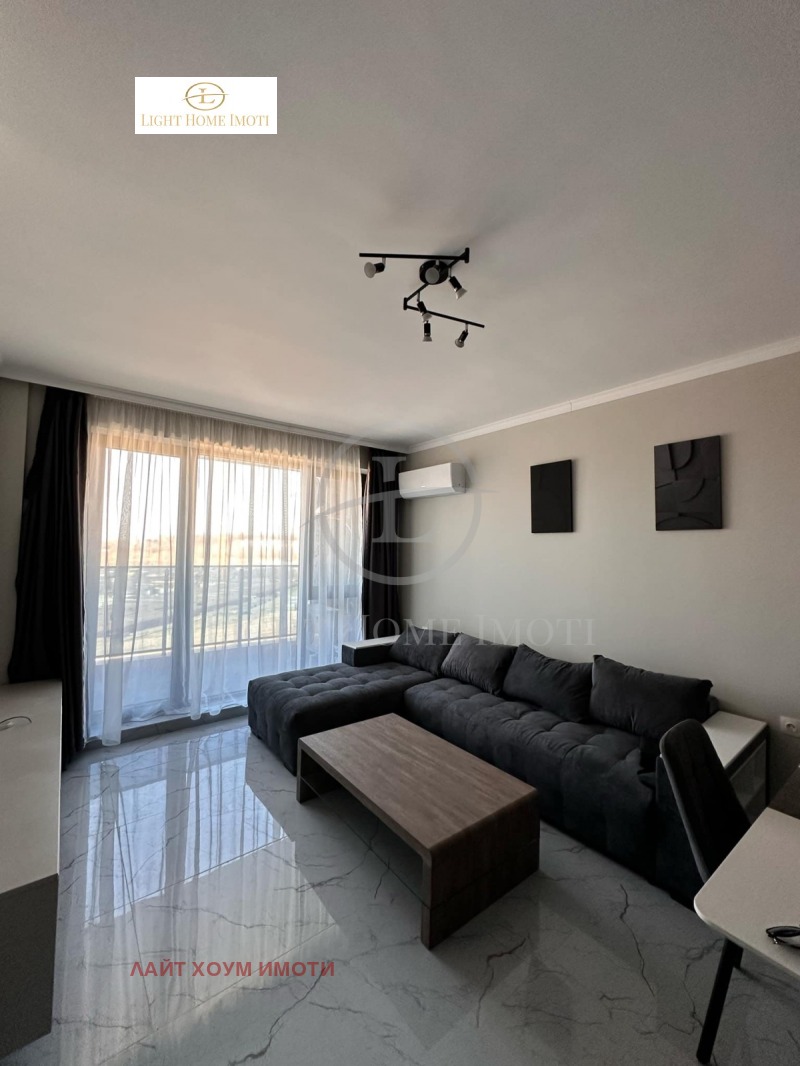 In vendita  1 camera da letto Plovdiv , Hristo Smirnenski , 76 mq | 36135465 - Immagine [3]