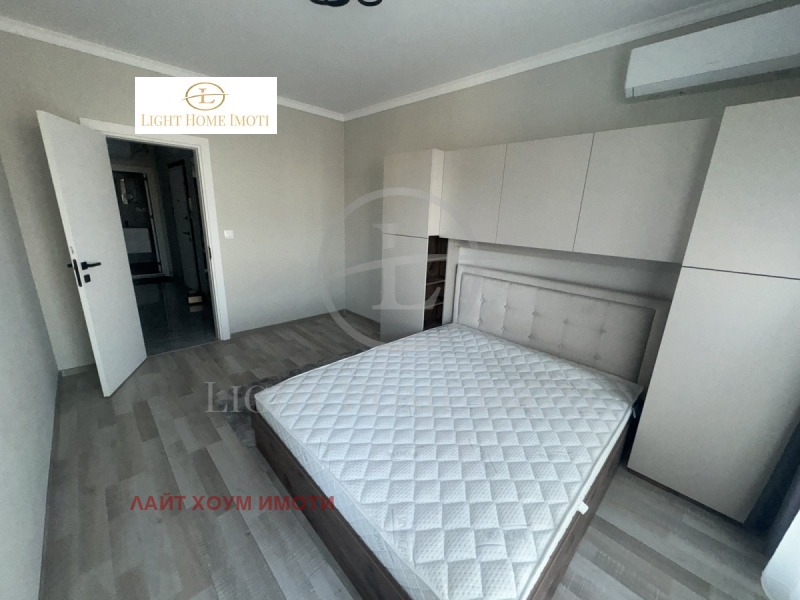 In vendita  1 camera da letto Plovdiv , Hristo Smirnenski , 76 mq | 36135465 - Immagine [7]