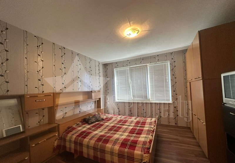 À vendre  1 chambre Stara Zagora , Tsentar , 50 m² | 13676550 - image [7]