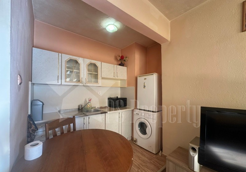À vendre  1 chambre Stara Zagora , Tsentar , 50 m² | 13676550 - image [5]