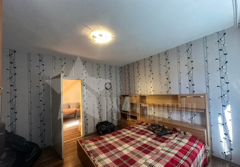 À vendre  1 chambre Stara Zagora , Tsentar , 50 m² | 13676550 - image [6]