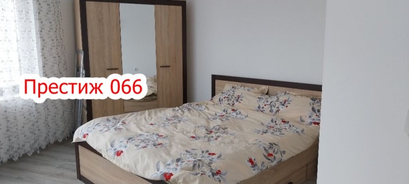 À venda  1 quarto Chumen , Tombul djamiia , 63 m² | 35798439 - imagem [5]