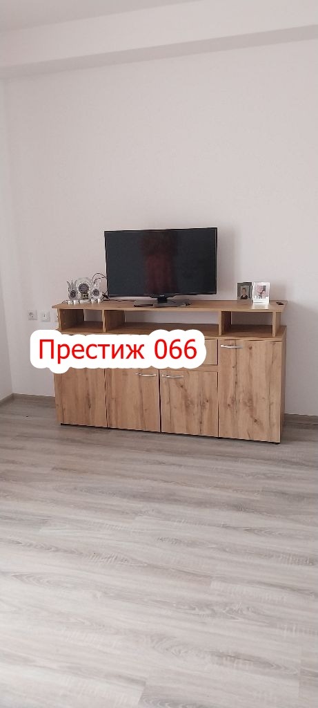 À venda  1 quarto Chumen , Tombul djamiia , 63 m² | 35798439 - imagem [2]