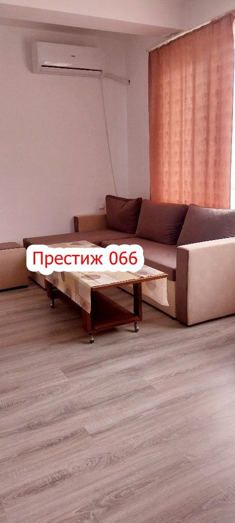 À venda  1 quarto Chumen , Tombul djamiia , 63 m² | 35798439 - imagem [3]