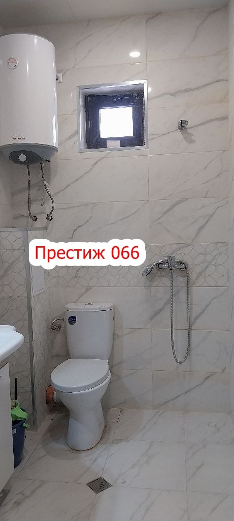 À venda  1 quarto Chumen , Tombul djamiia , 63 m² | 35798439 - imagem [7]