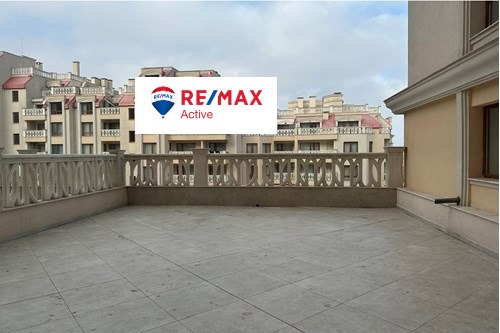 Продава 2-СТАЕН, гр. Варна, Аспарухово, снимка 5 - Апартаменти - 53087822