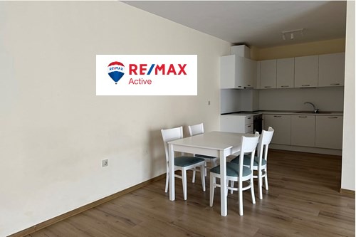 Продава 2-СТАЕН, гр. Варна, Аспарухово, снимка 7 - Апартаменти - 53087822