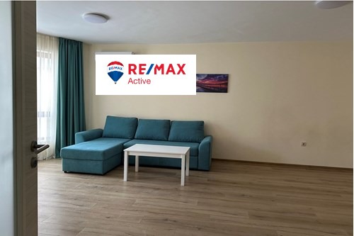 Продава 2-СТАЕН, гр. Варна, Аспарухово, снимка 4 - Апартаменти - 53087822