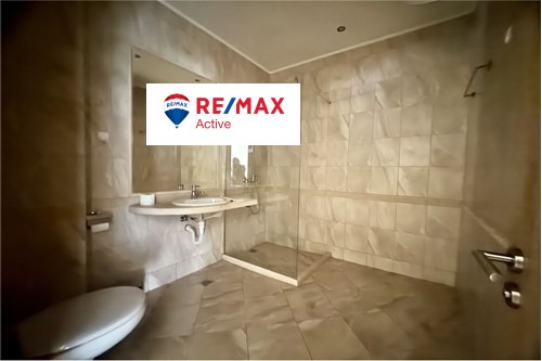 Продава 2-СТАЕН, гр. Варна, Аспарухово, снимка 8 - Апартаменти - 53087822