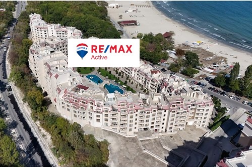 Продава 2-СТАЕН, гр. Варна, Аспарухово, снимка 10 - Апартаменти - 53087822