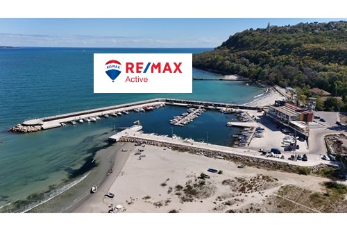 Продава 2-СТАЕН, гр. Варна, Аспарухово, снимка 2 - Апартаменти - 53087822