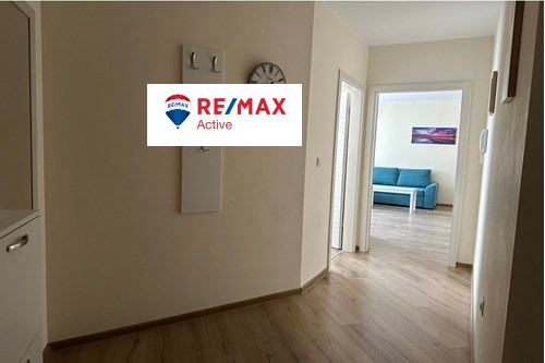 Продава 2-СТАЕН, гр. Варна, Аспарухово, снимка 9 - Апартаменти - 53087822