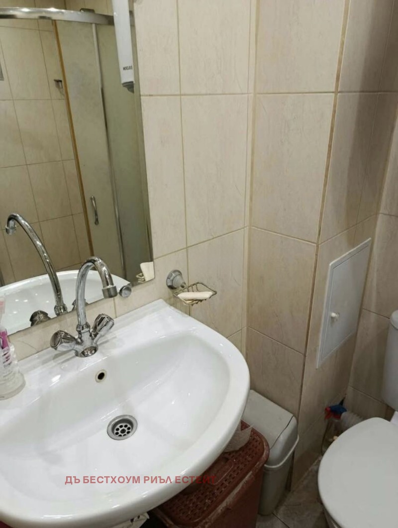 Продава 2-СТАЕН, гр. Варна, Владислав Варненчик 1, снимка 7 - Апартаменти - 53271597