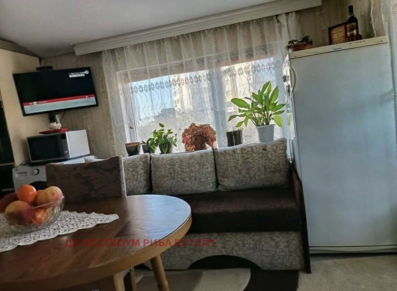 Продава 2-СТАЕН, гр. Варна, Владислав Варненчик 1, снимка 2 - Апартаменти - 53271597