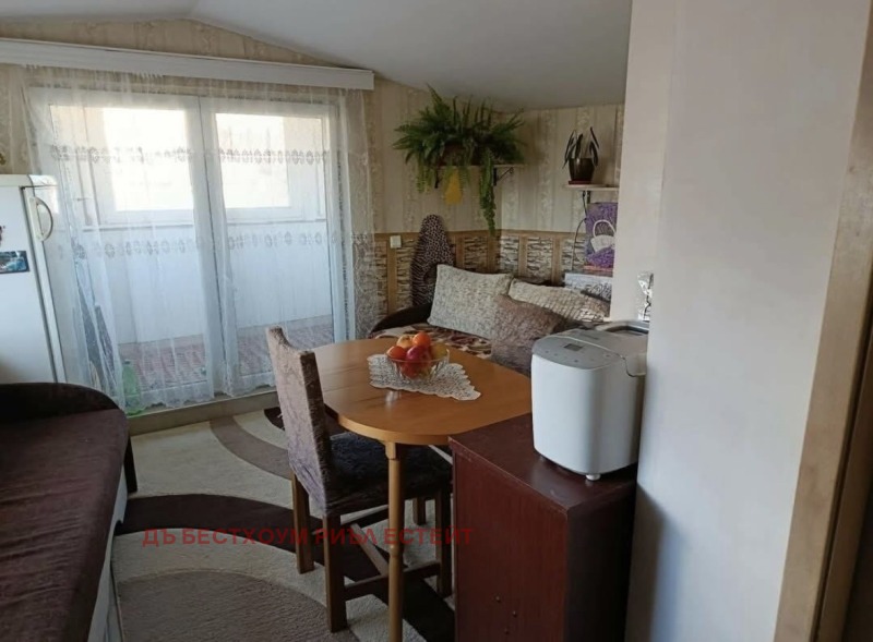 Продава 2-СТАЕН, гр. Варна, Владислав Варненчик 1, снимка 4 - Апартаменти - 53271597