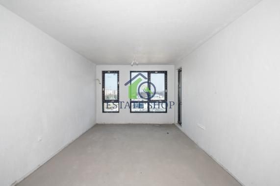 Продава 2-СТАЕН, гр. Пловдив, Тракия, снимка 3 - Апартаменти - 56609330
