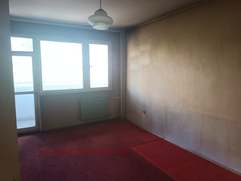 Na prodej  2 ložnice Sofia , Strelbište , 125 m2 | 60639577 - obraz [2]