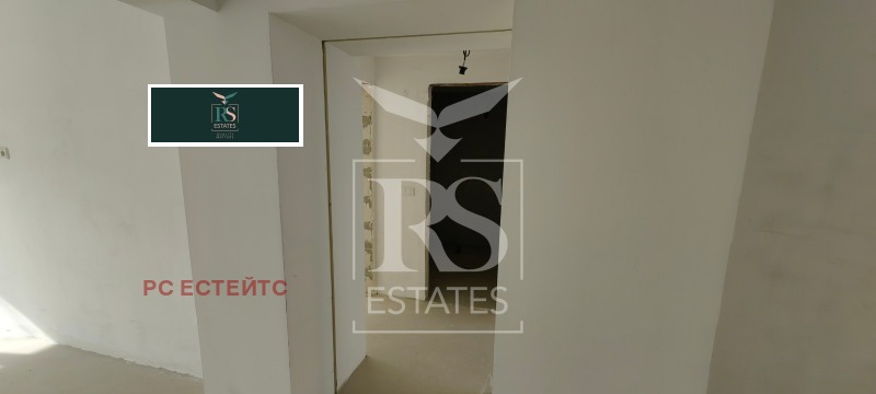 Продава  3-стаен град София , Гоце Делчев , 133 кв.м | 49878457 - изображение [10]