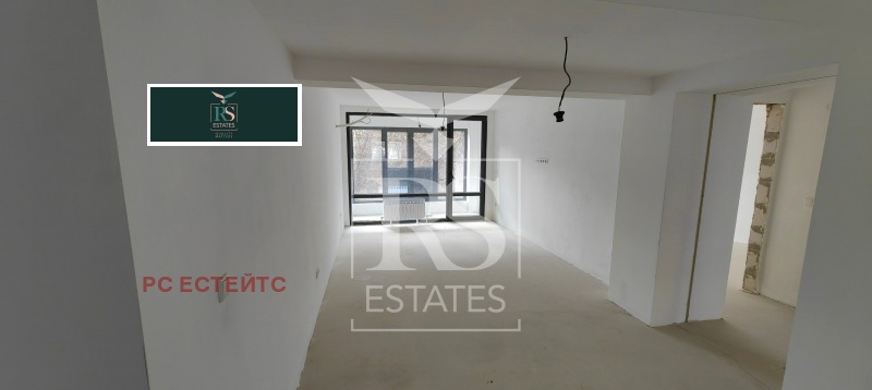 Продава  3-стаен град София , Гоце Делчев , 133 кв.м | 49878457