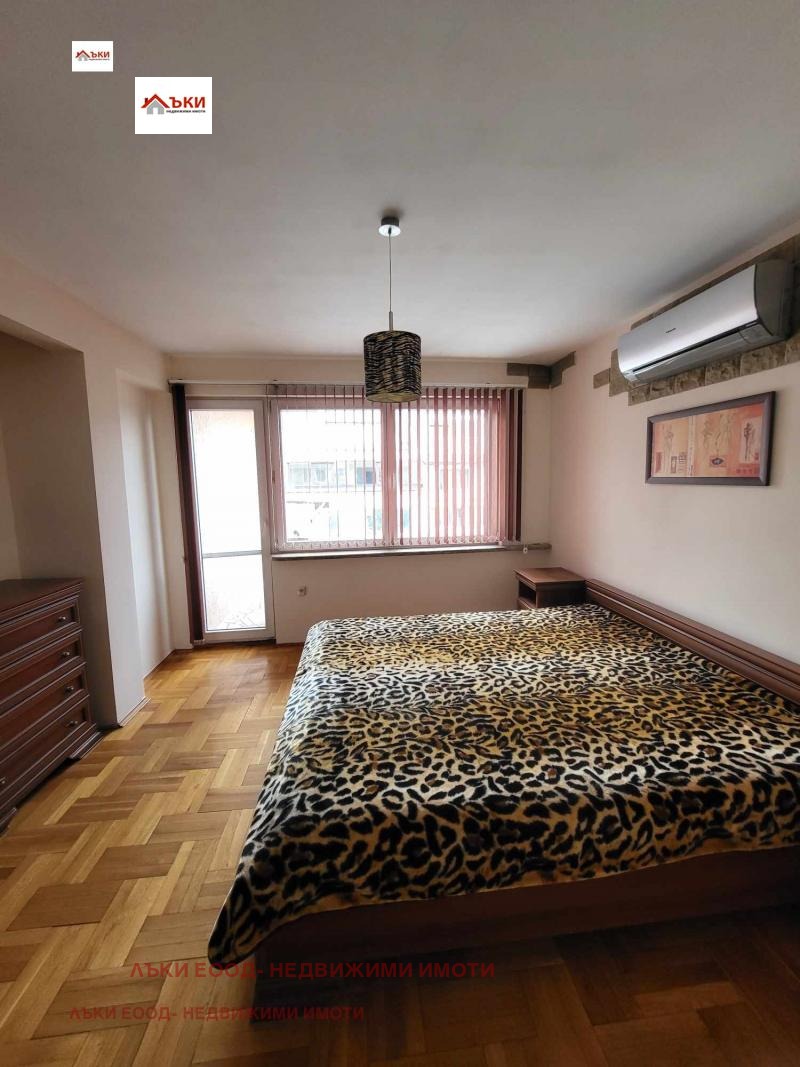 Te koop  2 slaapkamers Sofia , Banisjora , 122 m² | 90259202 - afbeelding [7]