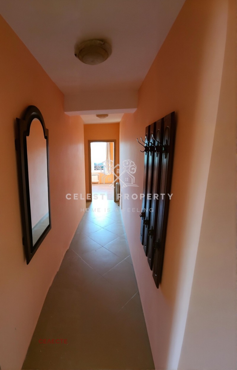 À vendre  2 chambres Sofia , Nadejda 2 , 93 m² | 51945908 - image [8]