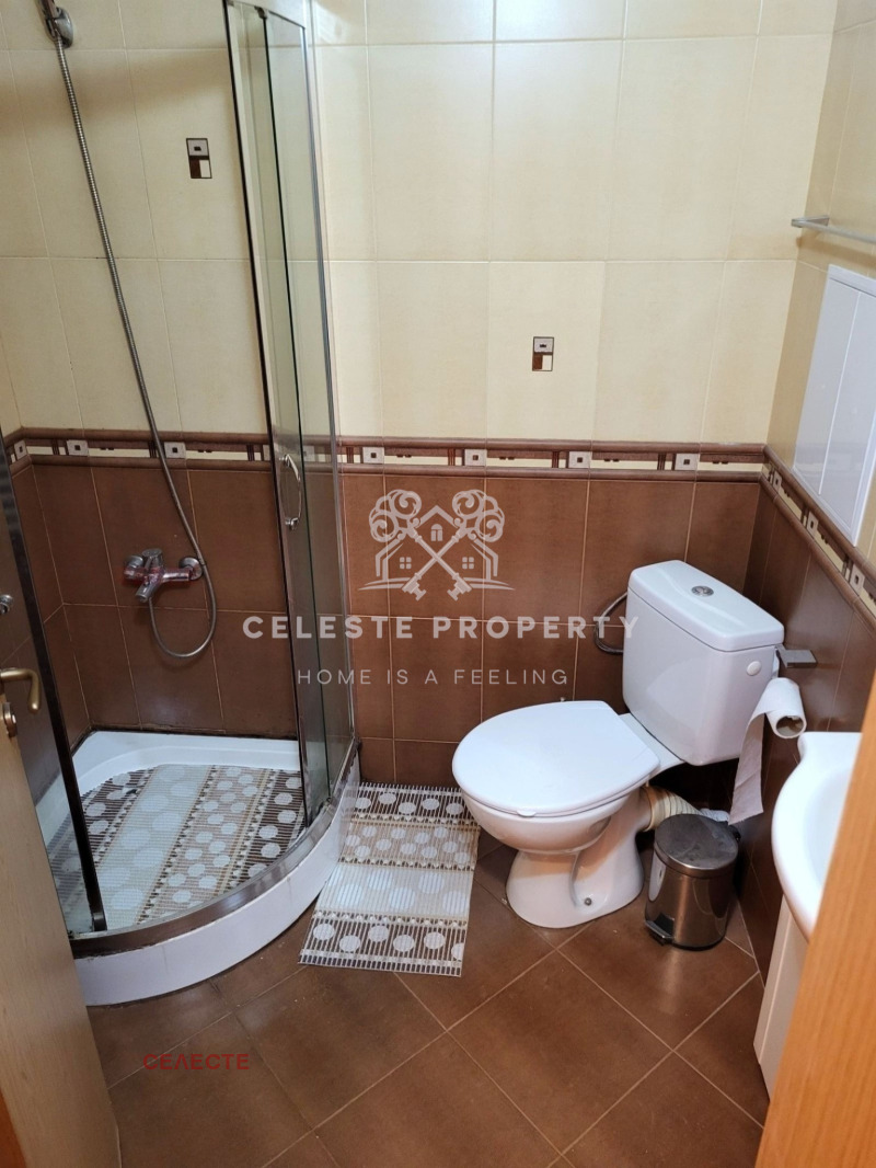 À vendre  2 chambres Sofia , Nadejda 2 , 93 m² | 51945908 - image [9]