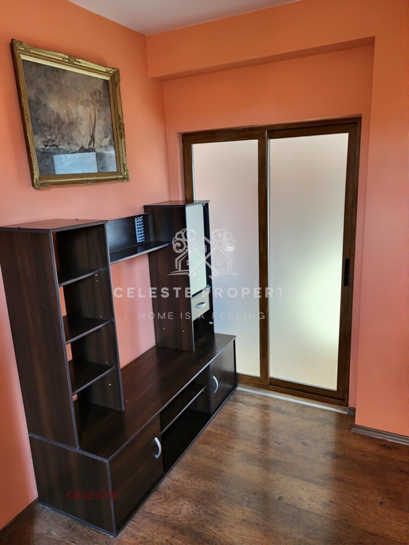 À vendre  2 chambres Sofia , Nadejda 2 , 93 m² | 51945908 - image [7]