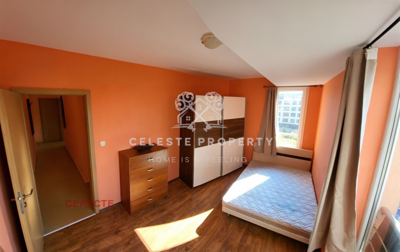 À vendre  2 chambres Sofia , Nadejda 2 , 93 m² | 51945908 - image [3]
