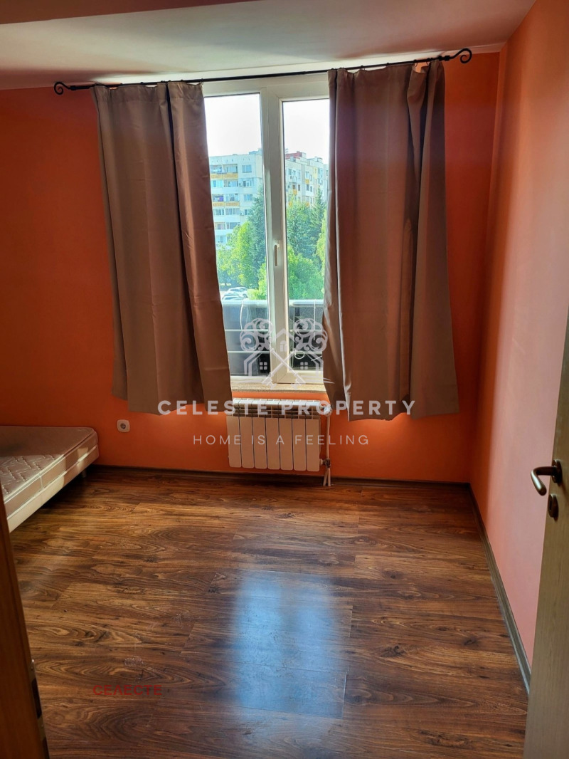 À vendre  2 chambres Sofia , Nadejda 2 , 93 m² | 51945908 - image [5]